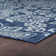 Speegle Indoor / Outdoor Rug