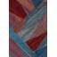 84040 Kilim