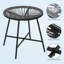 Patio Dining Set with
