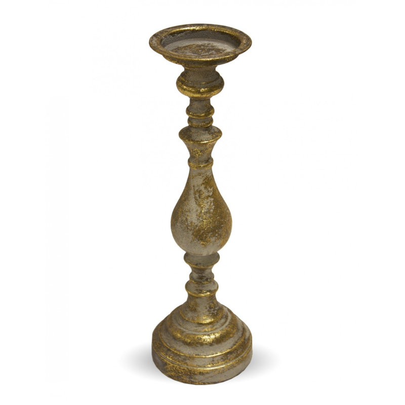 Kaleva Metal Tabletop