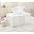 Tissue Box Cover