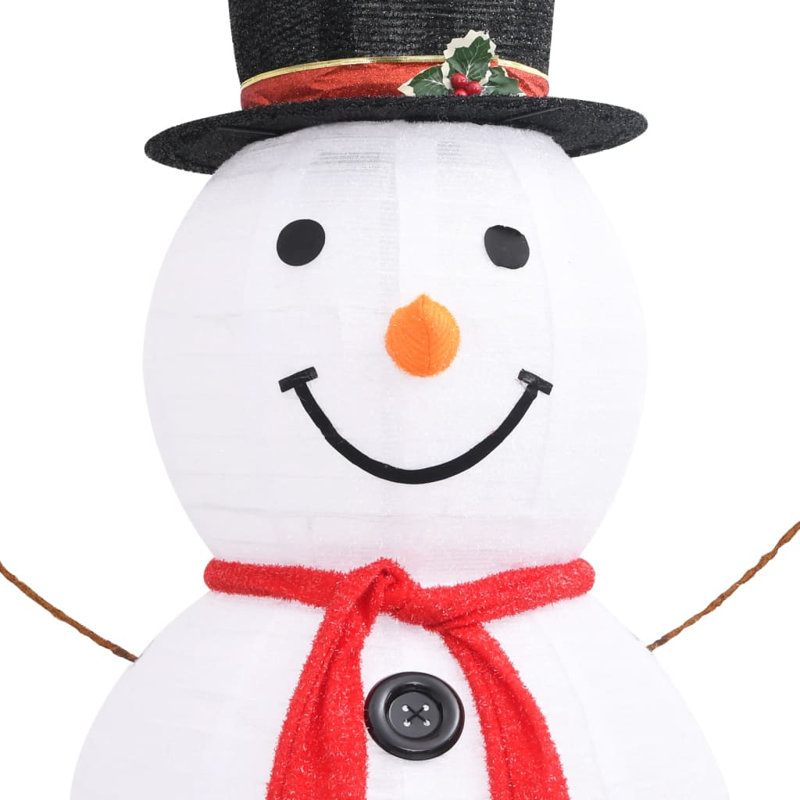 Indoor / Outdoor Christmas Figures