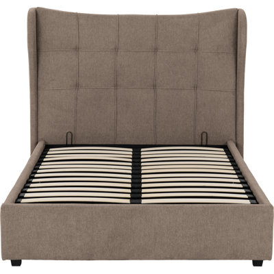 Verona Ottoman Bedframe