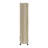 Keron Storage Bookcase-92560892