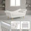 Chaise longue rembourrée avec coussin Enmond-1434188713-1434188712