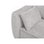 Blessington 4 Seater Sofa Bed-1250313684-1250313685