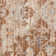 Albany Power-Loom Cait Design Polyester Area Rug
