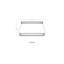 Laika 1 - Light Pendant-11190980-89022039