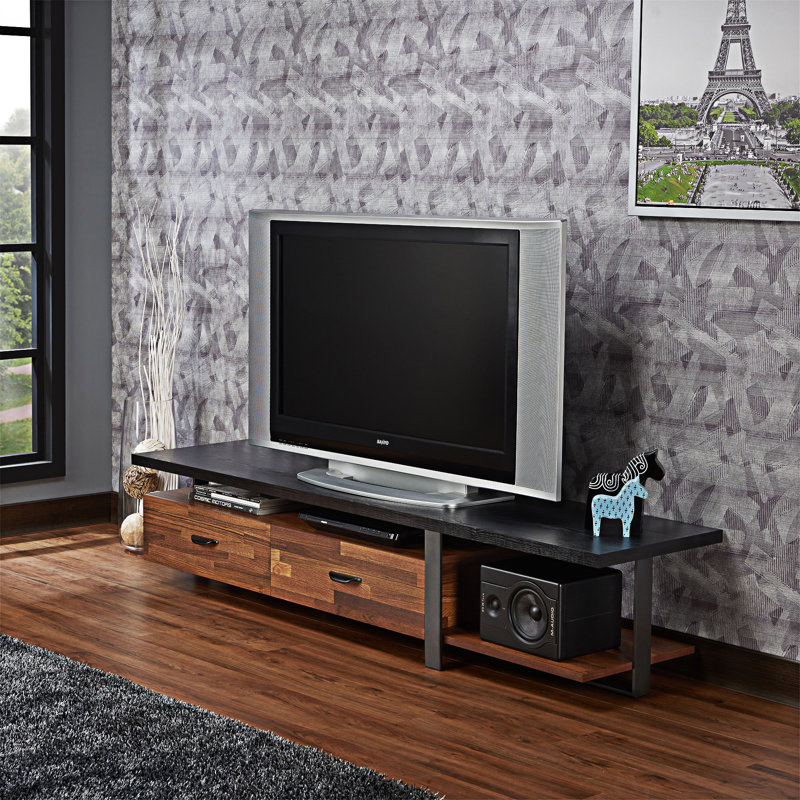Meuble télé