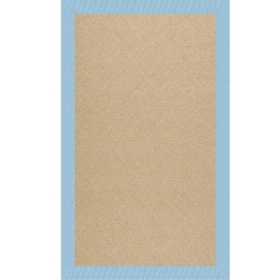 Dhyana Geometric Indoor / Outdoor Rug