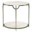 Morello End Table-89951751