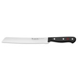 WÜSTHOF Gourmet 8" Bread Knife