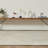 Kaiser Ivory Hand-Loomed Modern Area Rug-804951504