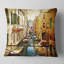 Coussin Amazing Venice - Cityscape-30062461-30062464