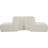Issaih Upholstered 90'' Sofa-89266625