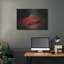 «So Spice» par Luxe Metal Portfolio-1107592864