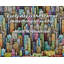 «Artsy Quote» par Matt Nathanson, toile tendue avec châssis-1214623053