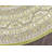 Swinson Geometric Area Rug-1656195890-1686181475