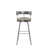 Walley Swivel Counter & Bar Stool-81689963-81689964-81701401