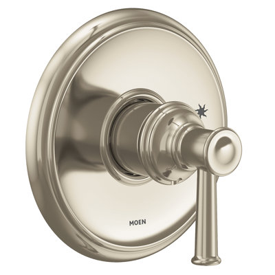Belfield Thermostatic Valve