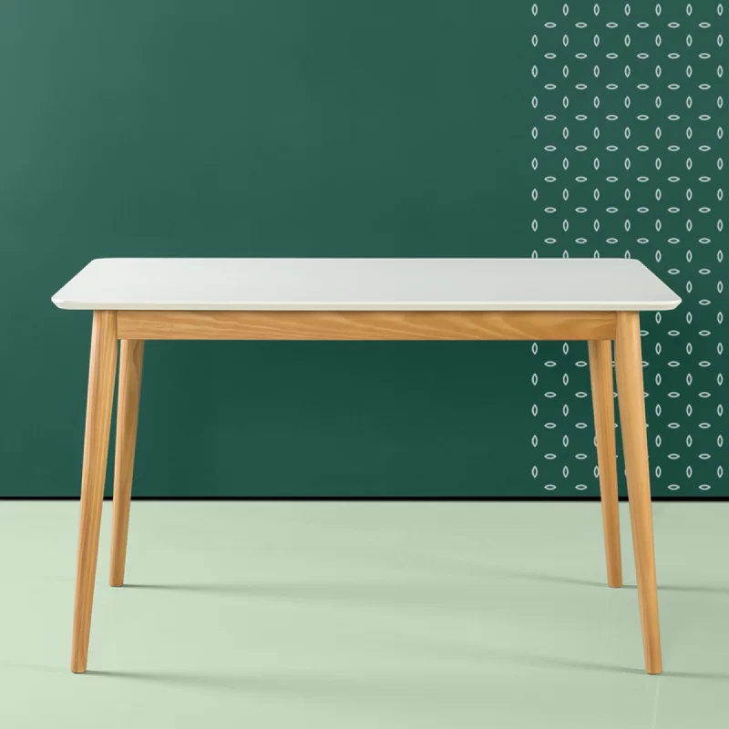 Table de salle à manger MC
