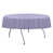 Lilas n'est pas disponible