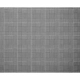 Africalia Blixen Cotton Blend Performance Fabric