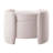 Modway Nebula Upholstered Performance Velvet Ottoman-1687987456