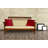 Cotton Pillow Cover-67493772-67493773