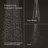 StatementOval Multifunction Showerhead with Katalyst Air-Induction Technology-740885203