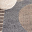 Tapis rectangulaire en laine Sanfiel-416601904