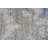 TREVI 13253-189 CREAM/BEIGE-112882955