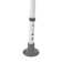 Toilet Safety Frame Rail with Suction Cups and Anti-Slip Handrails