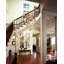 Mist 18 - Light Pendant-61753792-61753796