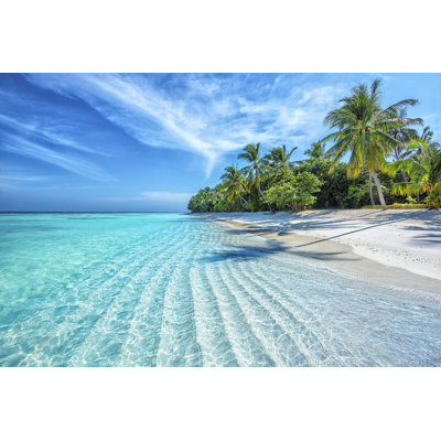 Emelyn " Maldives " by Altug Galip