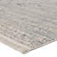 Indoor Rug-181649840