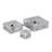 3 Piece Handmade Decorative Box Set