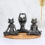 Figurine / sculpture Jahvier