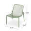 KINCAID CHAIR-437619079