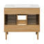 Meuble-lavabo autoportant 36 po Bron-105680447-121538969-121538970