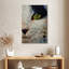 Brampt I Love You Cat-108433747