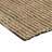 Indoor / Outdoor Rug-738062590