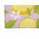 Lemons Outdoor Rug