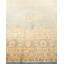 Classic One-of-a-Kind 7' 10" X 9' 8" Hand Knotted Area Rug