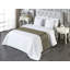 Chemin de lit Ambesonne-106945426