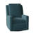 Track Recliner-50264866-49300399-49313855