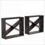 Table basse Farmhouse