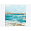 «Sea Side III», reproduction sur toile-29686935-74417492-74417497
