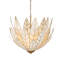 Lamina 3 - Light Chandelier