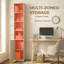 Bookcase-1532539035